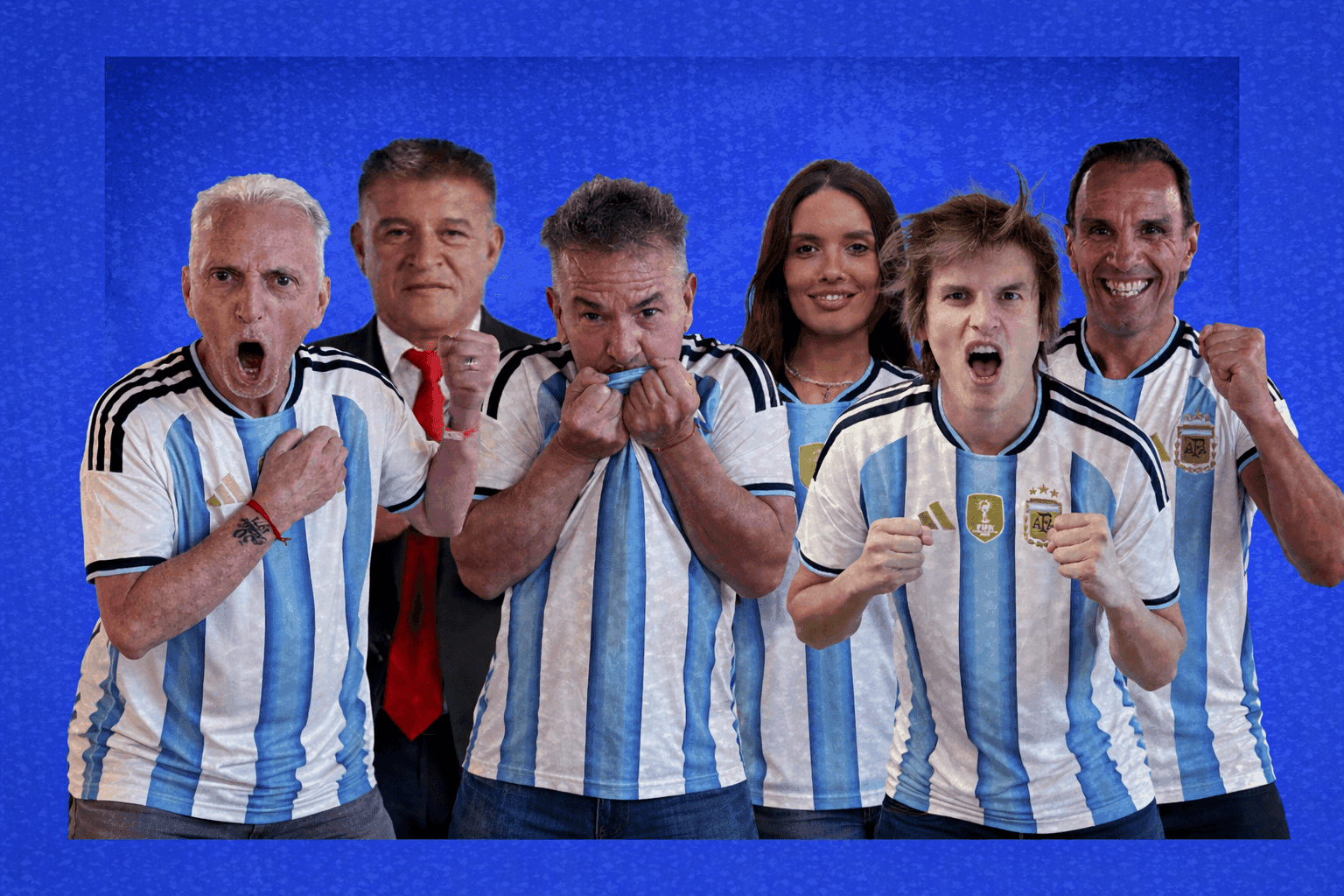 Portada de PICADO TV presenta su cobertura especial para el Mundial de Fútbol