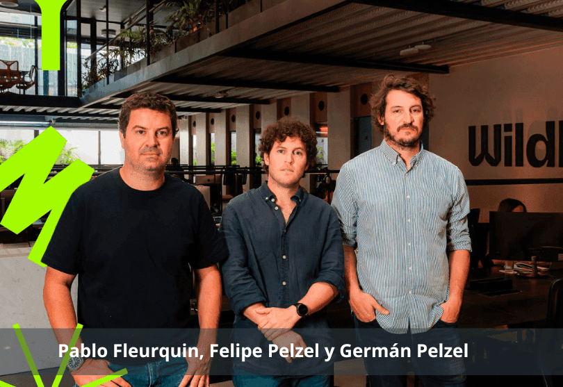 Portada de Wild Fi lanza GEO Audit, una nueva herramienta para medir y optimizar la visibilidad de las marcas en motores de IA