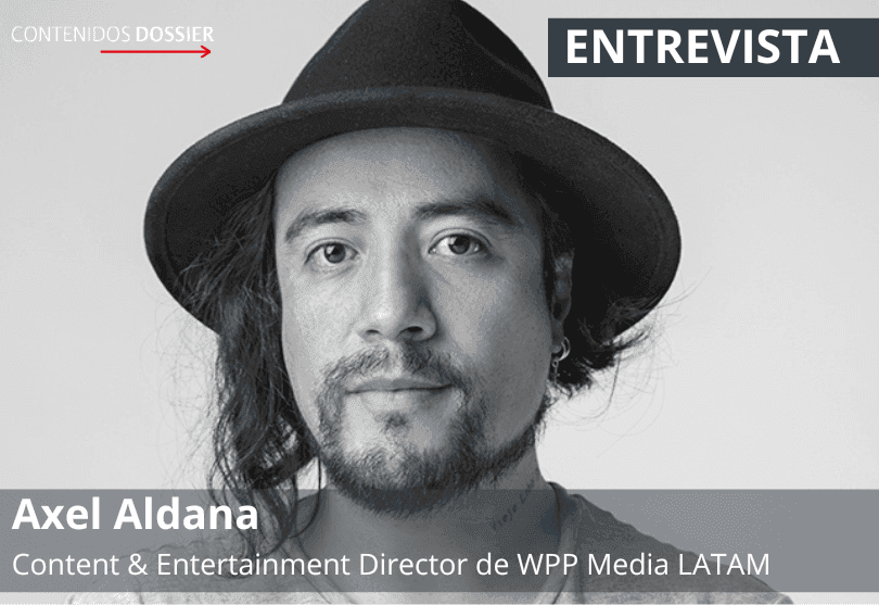Portada de WPP Media Latam: la apuesta por creatividad, data e inteligencia artificial