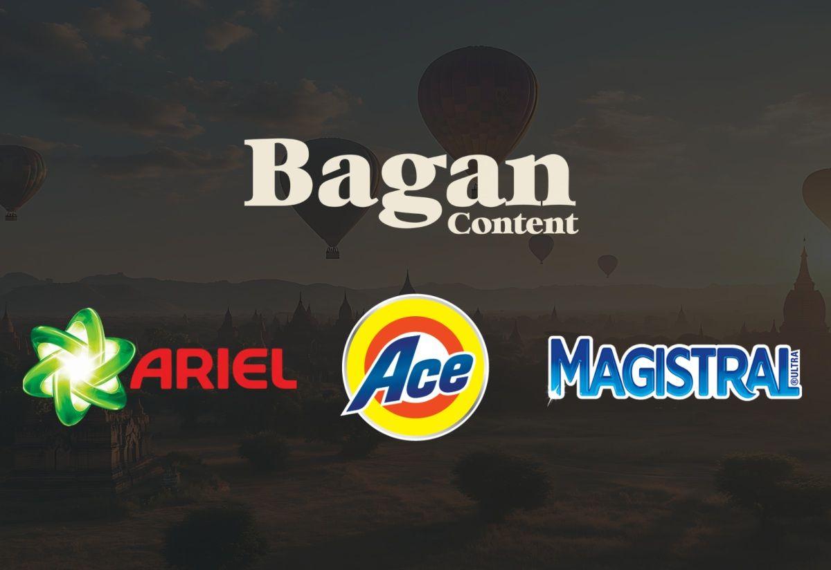 Portada de Bagan Content es designada como agencia de medios oficial de Dreamco para su pauta en streaming en 2026