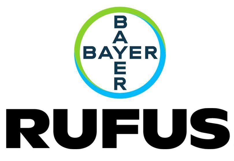 Portada de Bayer elige a Rufus Social para liderar el contenido en redes de Supradyn y Actrón