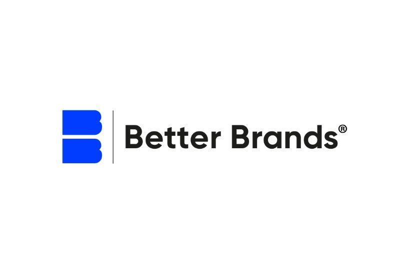 Portada de Basso Brovelli cambia su nombre a Better Brands: una evolución alineada a su propósito 