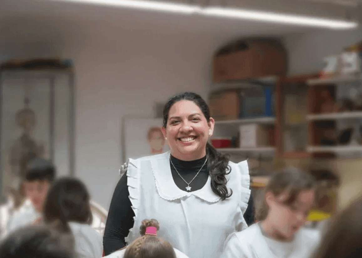 Portada de Fundación Varkey y MDZ buscan a los docentes que están transformando la educación 