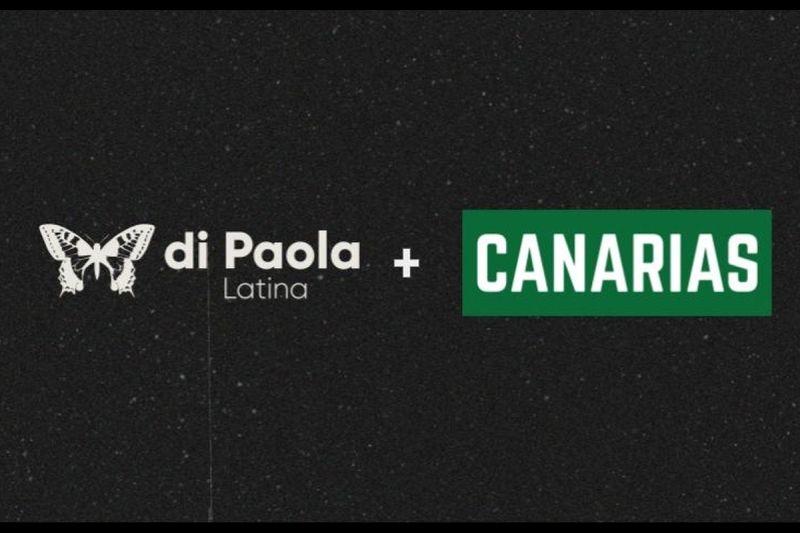 Portada de di Paola Latina inicia una nueva etapa junto a CANARIAS en Uruguay