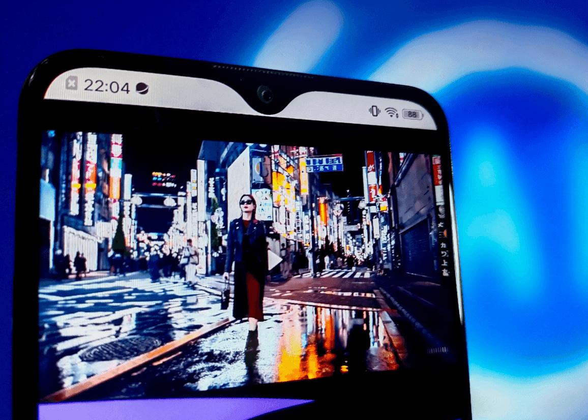 Portada de ¿Por qué ChatGPT lanzó una campaña sin IA? 