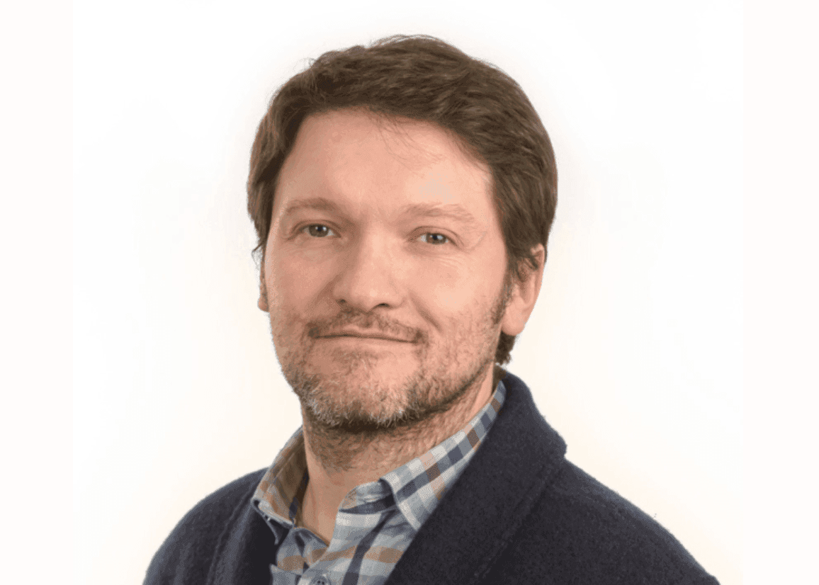 Portada de El 90% de la audiencia de entretenimiento llega desde las redes sociales, según Comscore