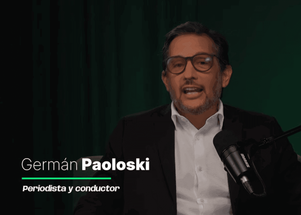 Portada de  bplay lanzó Entretiempo para hablar sobre el juego responsable y la salud mental