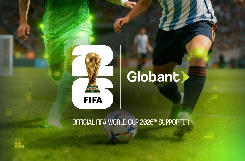 Portada de A 90 días del Mundial 2026 el jugador confirmado es la Inteligencia Artificial
