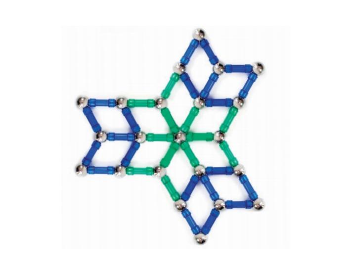 Portada de Predicciones para 2014 en Tecnología, Medios y Comunicaciones