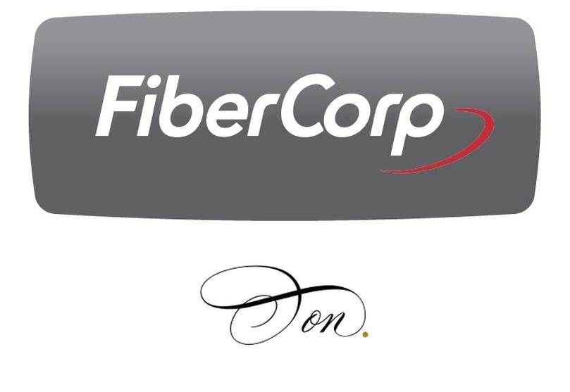 FiberCorp eligió a Don para el desarrollo de su estrategia de ...