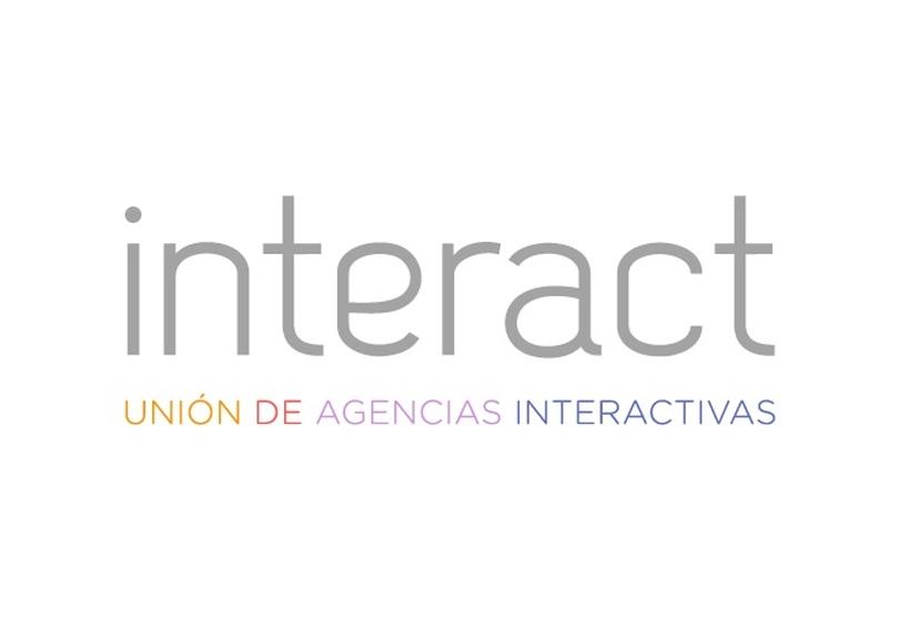 Interact presenta nuevo estudio de Precios Referenciales de la ...