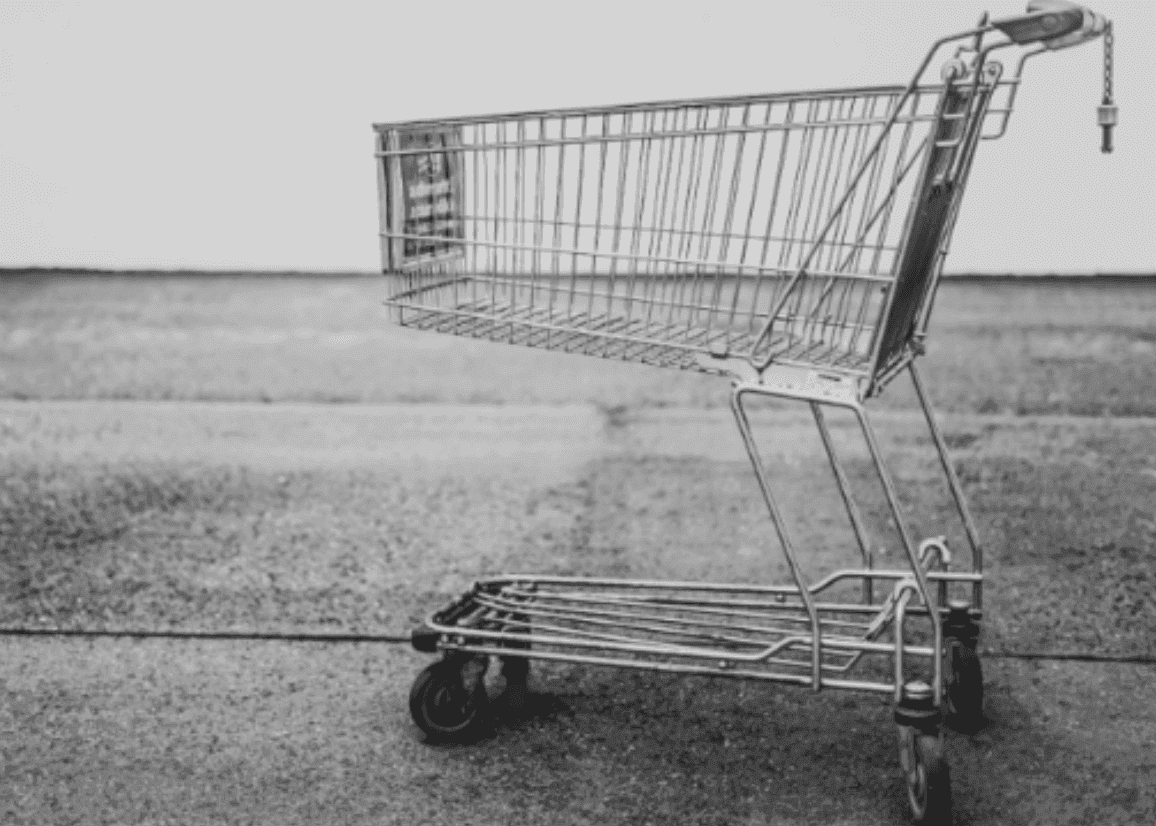 Portada de Consumo en baja: por qué los formatos múltiples ganan lugar en las compras cotidianas