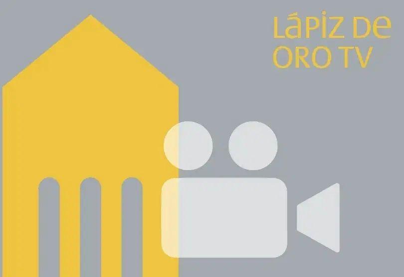 Portada de Reel Lápiz TV Septiembre: todos los comerciales del mes