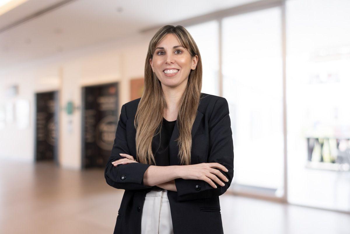 Marketing emocional, cultura y diferenciación de marca - DossierNet