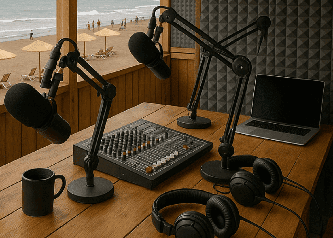 Mediamax redefine su estrategia comercial con planes integrales ...