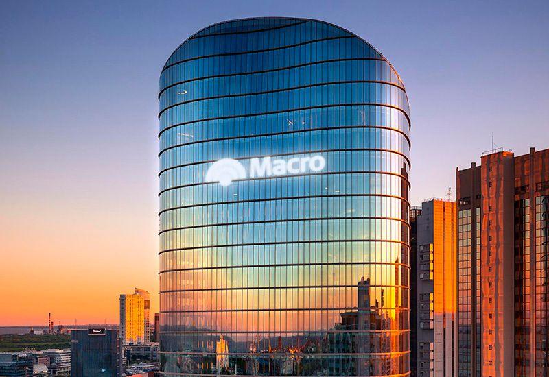 Portada de ESPECIAL ANUNCIANTES 2026: Novedades de Banco Macro
