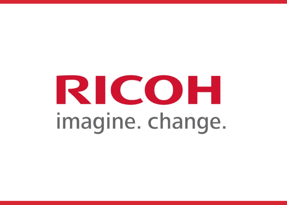 Portada de RicohLATAM: cómo una marca de impresión se transformó en un aliado de servicios tecnológicos