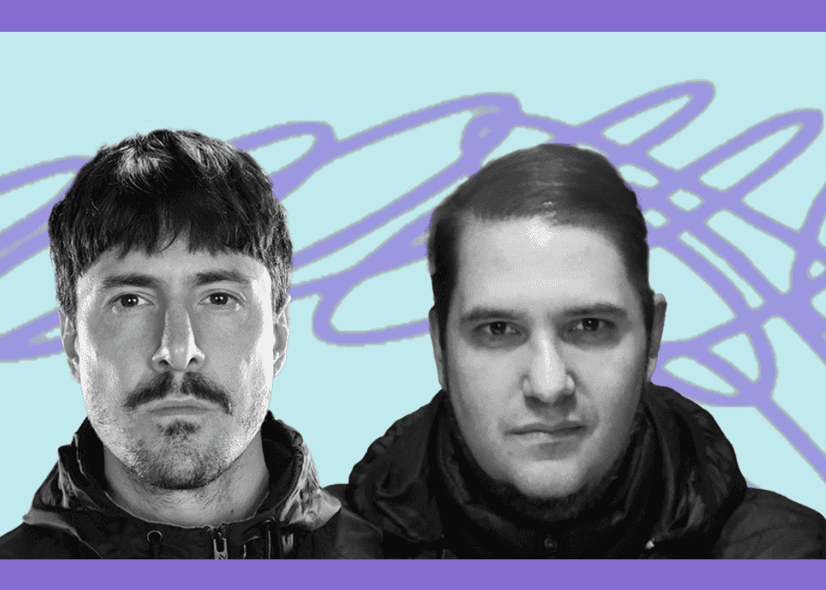 Portada de SXSW 2026: Franco Luca (RAPP) y Martín Rabaglia (Genosha), los únicos speakers latinos 