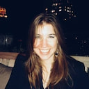 Julia Kaiser