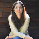 Cecilia Ferrante