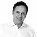 Esteban Calvo