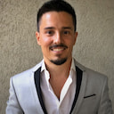 Charly Besse