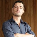 Esteban Garrido