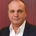 Jorge Gatto