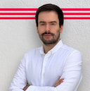 Francisco Montaldo
