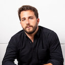 Santiago Bibiloni