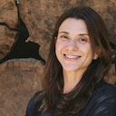 María Eugenia Tozzi