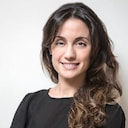 Romina Maruffo