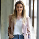 Yanina Pezzi