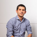 Gabriel Marin