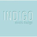 Indigo Music Design