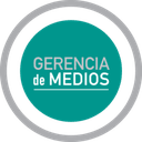 Gerencia de Medios