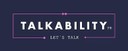 TALKABILITY