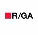 R/GA Argentina