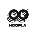 HOOPLA