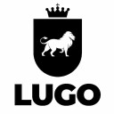 Lugo, Agencia de Ideas