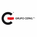 Grupo Cepas