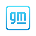 General Motors Argentina