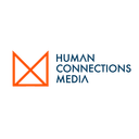 Human Connections Media