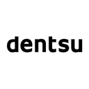dentsu