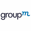 GroupM - WPP