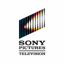 Sony Pictures Television Latin America