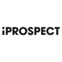 iProspect