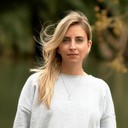 Carolina Graziano