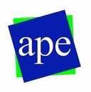 APE - ASOCIACION ARGENTINA DE EMPRESAS DE PUBLICIDAD EXTERIOR