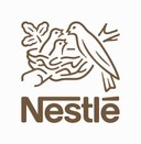 Nestlé® Argentina